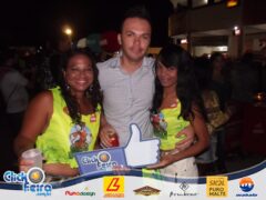 Bezerro Manhoso